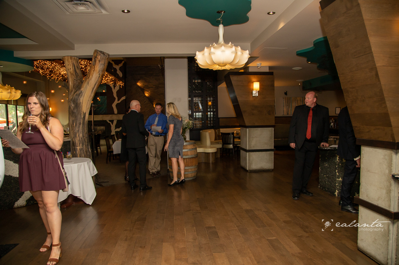 IMG_1660(2).jpg