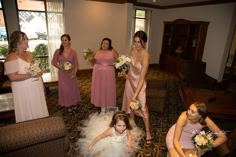 IMG_1720(2).jpg