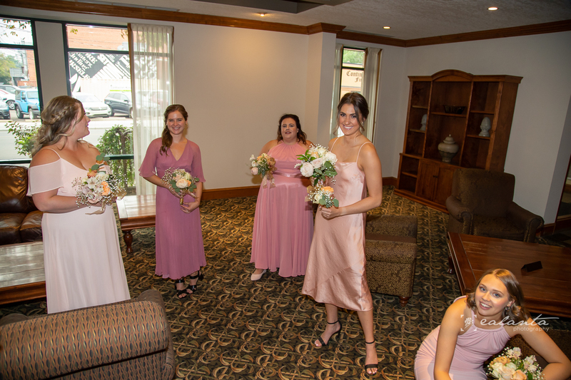 IMG_1721(1).jpg