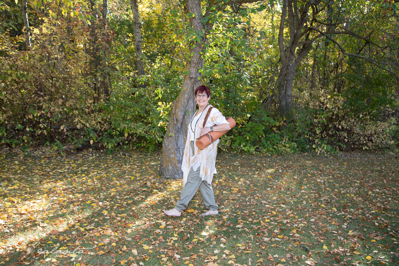 IMG_1731(4).jpg