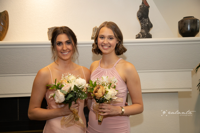 IMG_1736(2).jpg