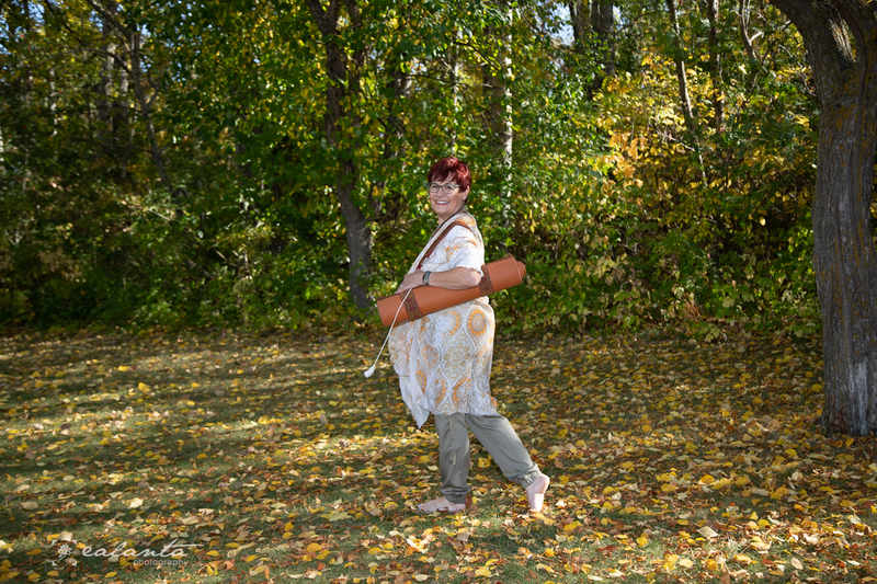 IMG_1739(3).jpg