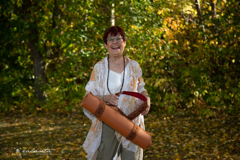 IMG_1750(2).jpg