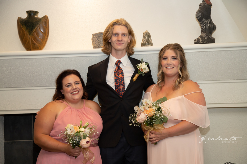 IMG_1755(2).jpg