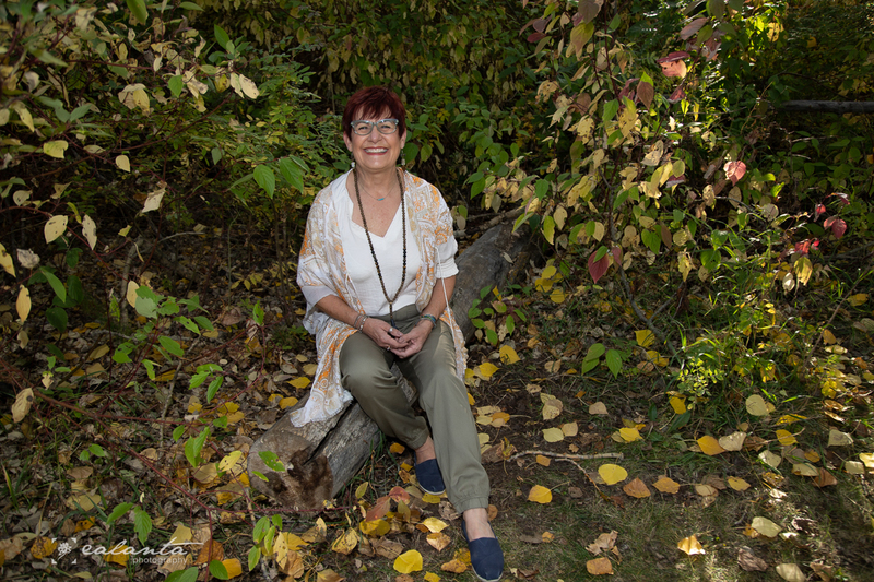 IMG_1757(2).jpg