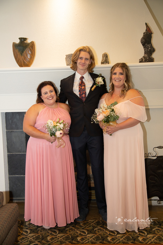 IMG_1758(2).jpg