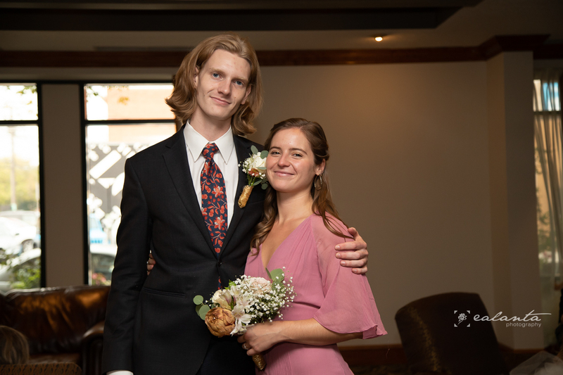 IMG_1790(3).jpg