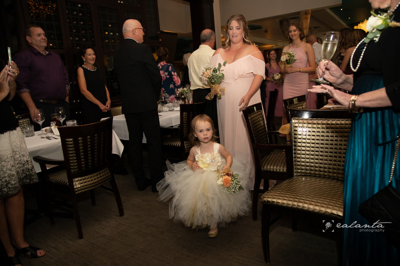 IMG_1814(1).jpg