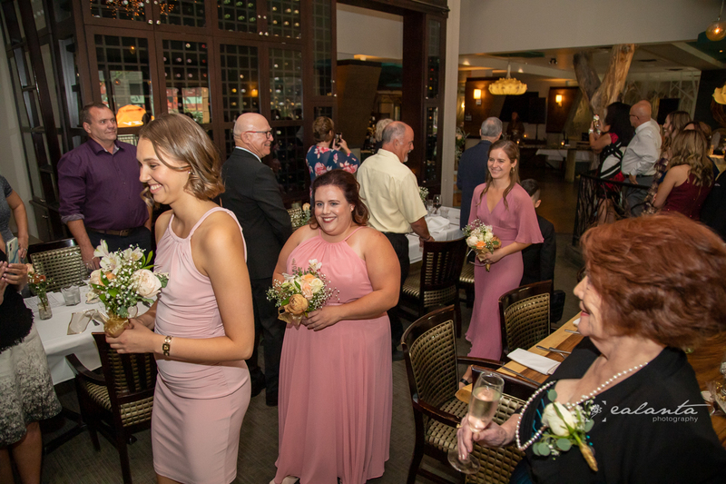 IMG_1817(1).jpg