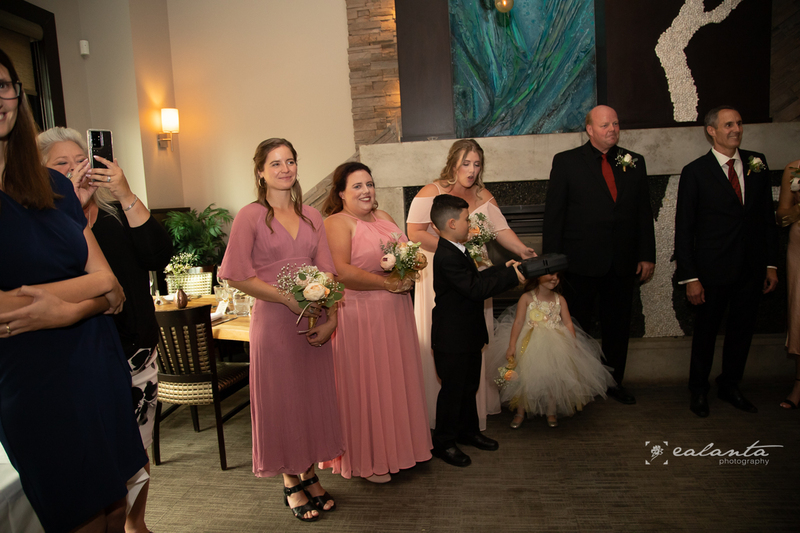 IMG_1829(2).jpg