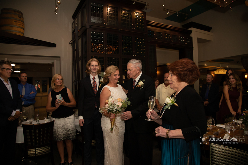 IMG_1832(1).jpg
