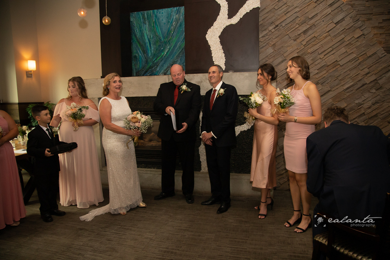 IMG_1835(1).jpg