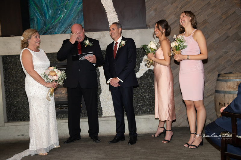 IMG_1845(2).jpg