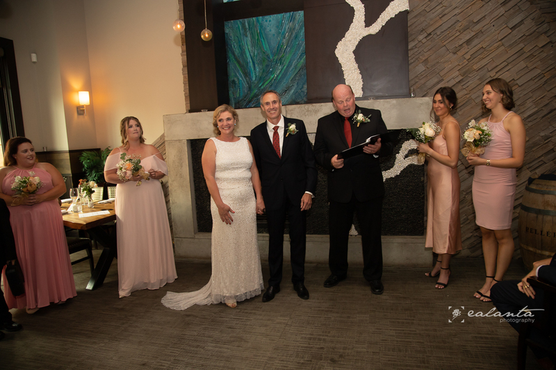 IMG_1889(1).jpg
