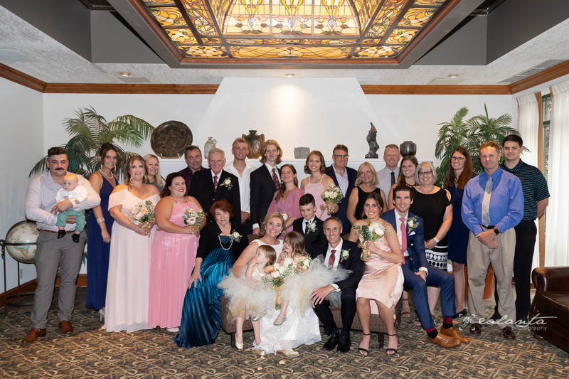 IMG_1918(2).jpg
