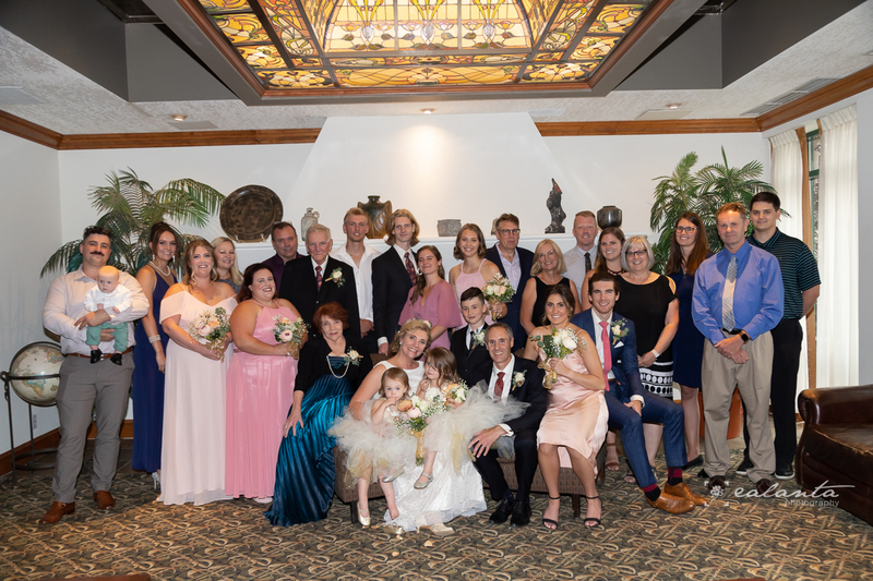 IMG_1919(1).jpg