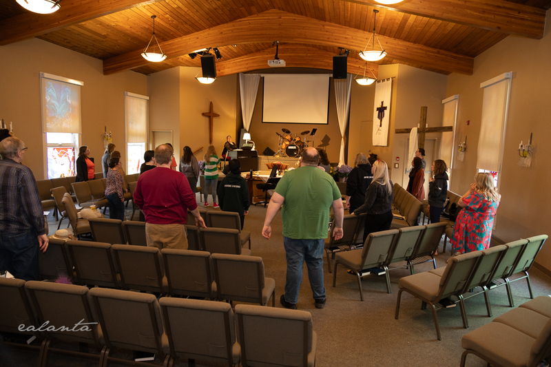IMG_1926(3).jpg