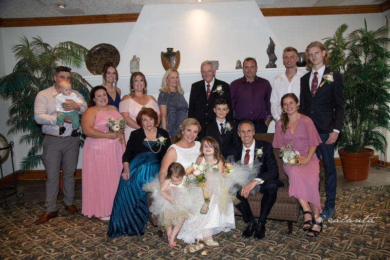 IMG_1928(3).jpg