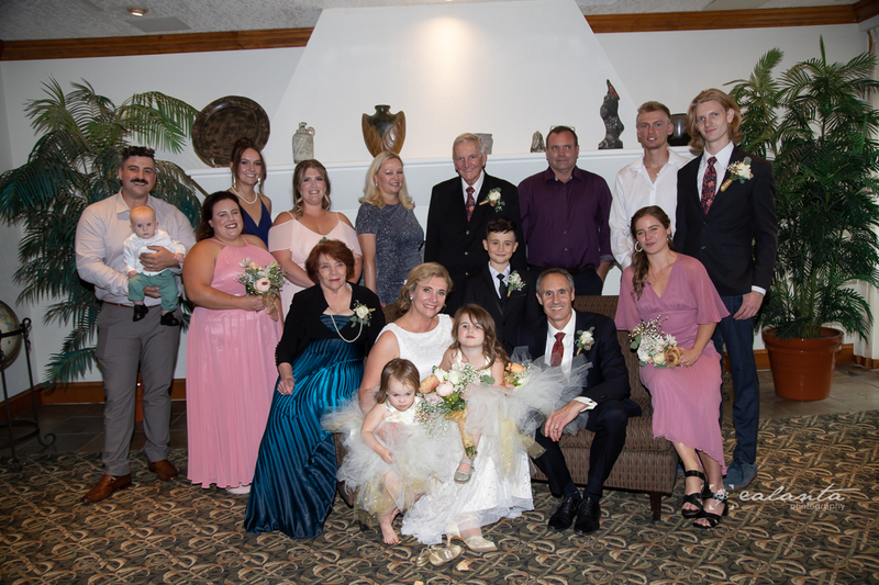 IMG_1929(3).jpg