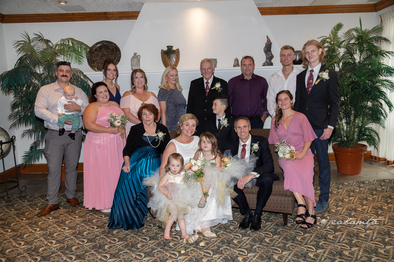 IMG_1934(3).jpg