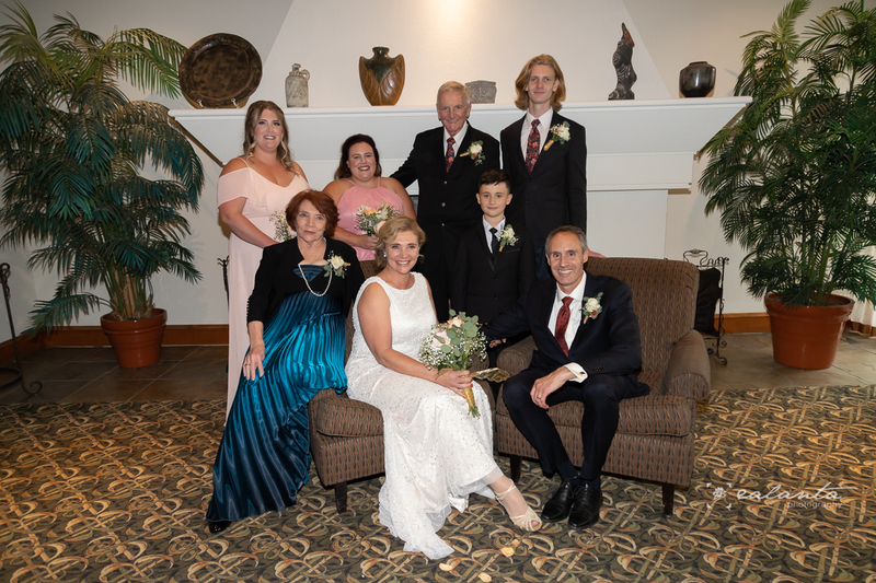IMG_1936(3).jpg