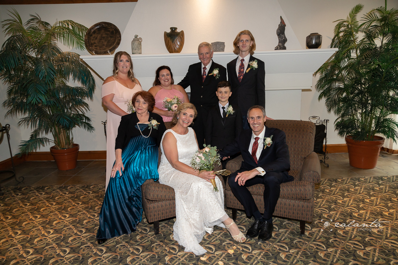 IMG_1937(3).jpg