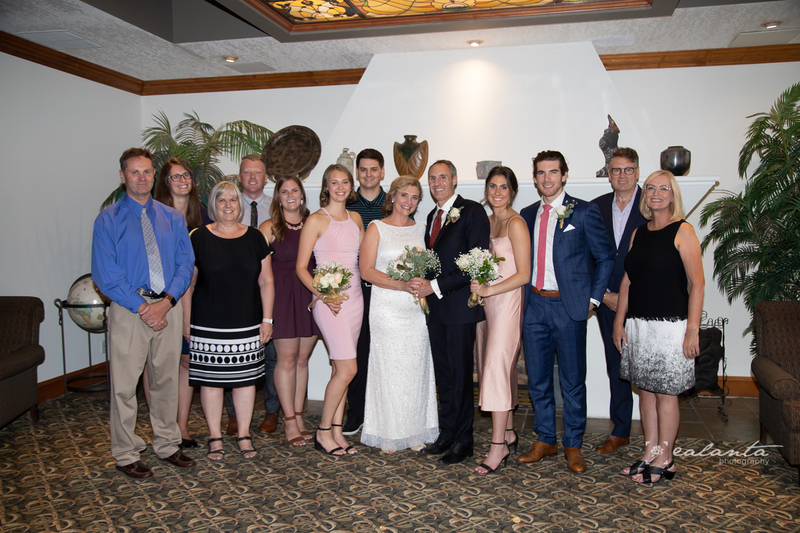 IMG_1956(3).jpg