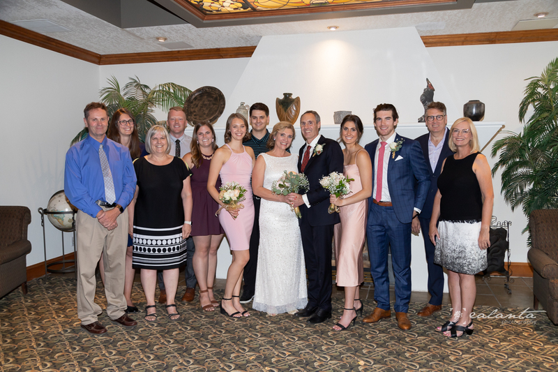 IMG_1957(3).jpg