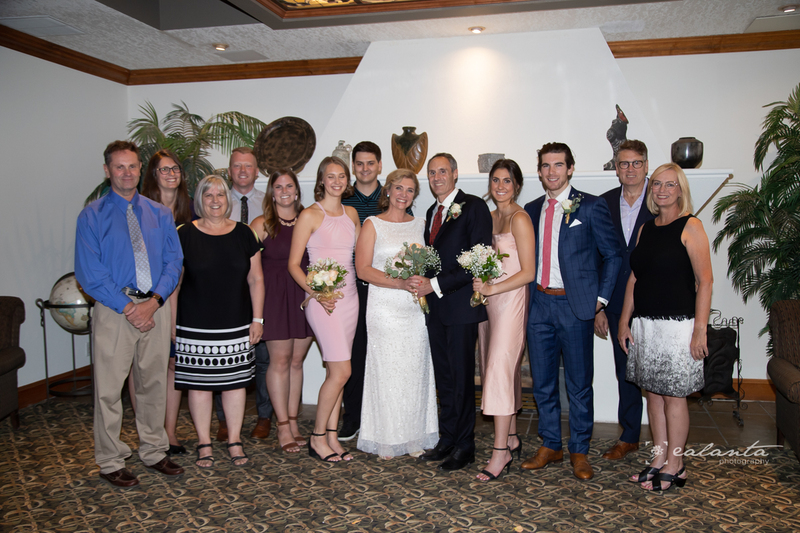 IMG_1959(3).jpg