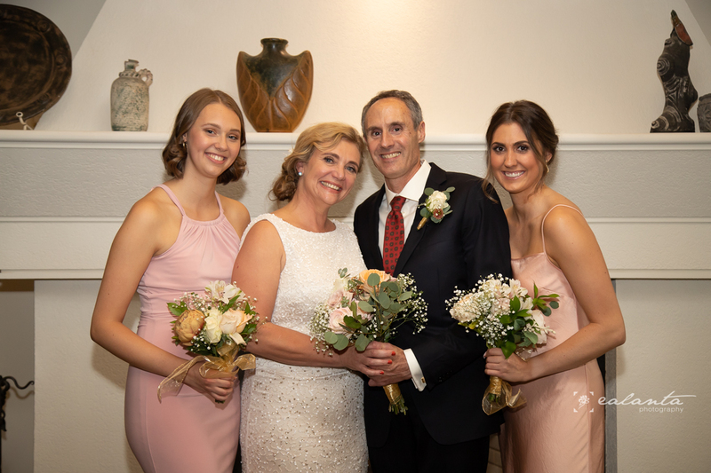IMG_1976(2).jpg