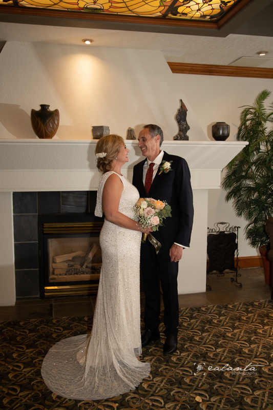 IMG_1984(1).jpg