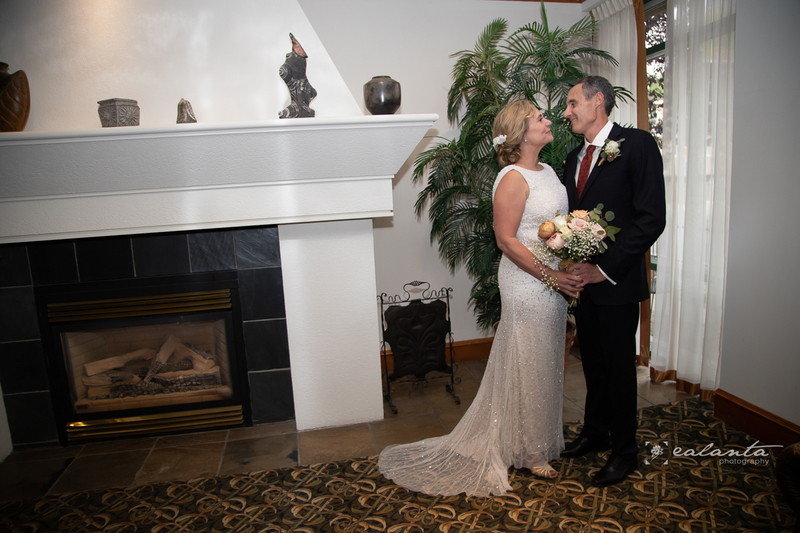 IMG_2020(1).jpg