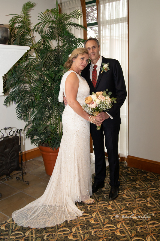 IMG_2022(1).jpg
