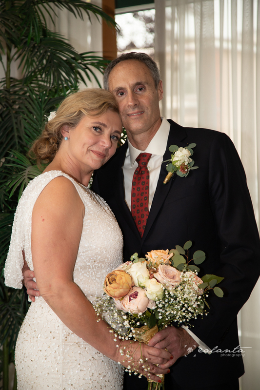 IMG_2025(1).jpg