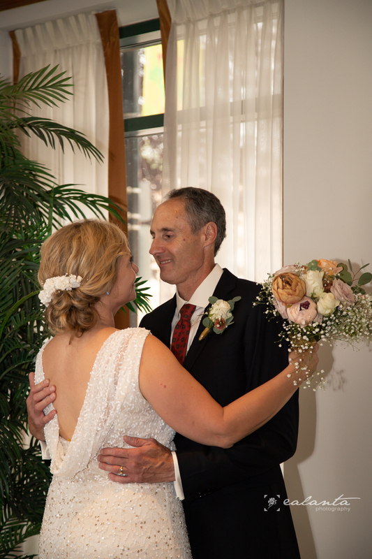 IMG_2040(1).jpg