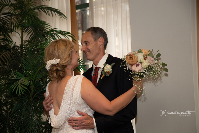 IMG_2041(1).jpg