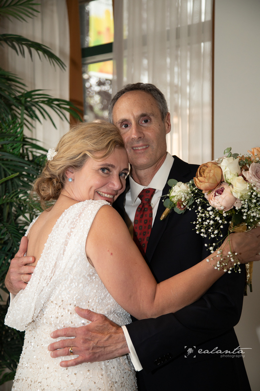 IMG_2047(1).jpg