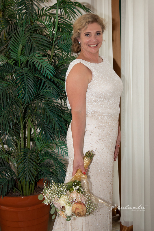 IMG_2060(1).jpg