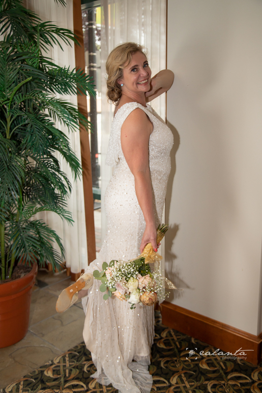 IMG_2065(1).jpg