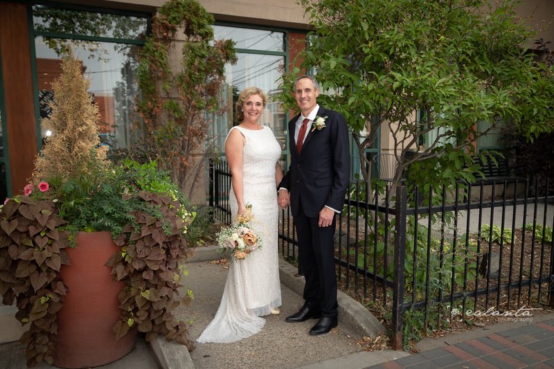 IMG_2081(1).jpg