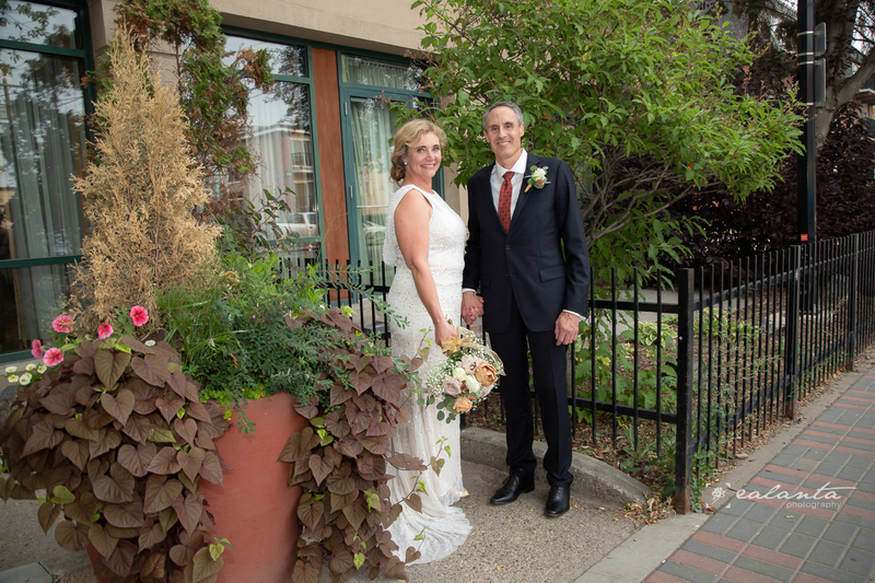 IMG_2082(1).jpg