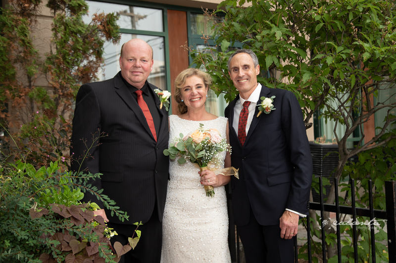 IMG_2085(1).jpg