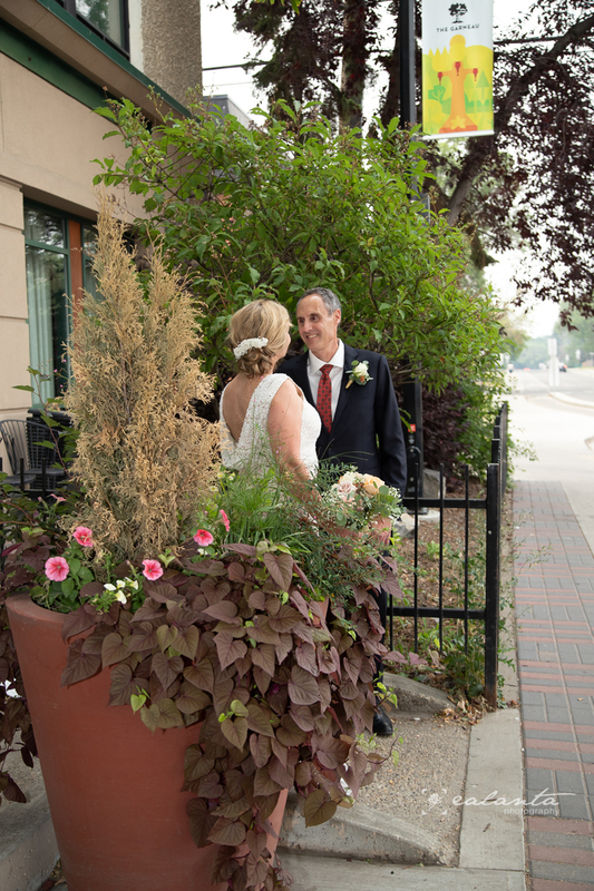 IMG_2099(1).jpg