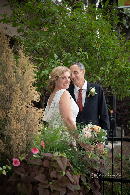 IMG_2101(1).jpg