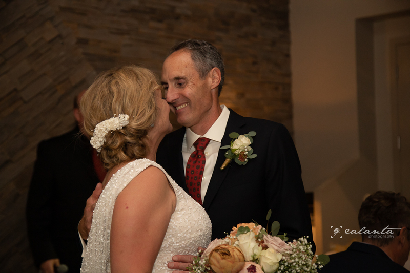 IMG_2164(1).jpg