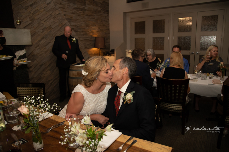 IMG_2165(1).jpg