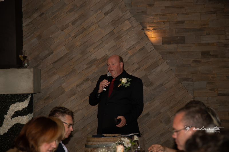 IMG_2173(1).jpg