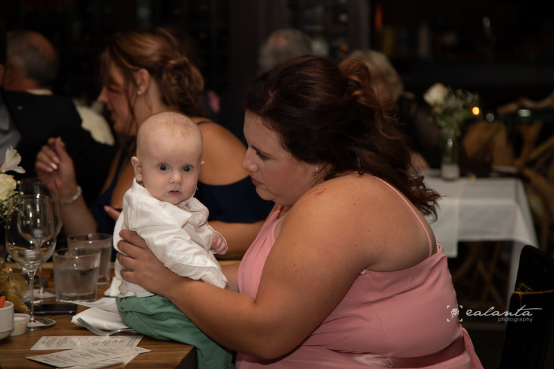 IMG_2250(1).jpg