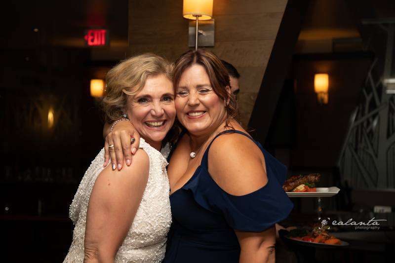 IMG_2254(1).jpg