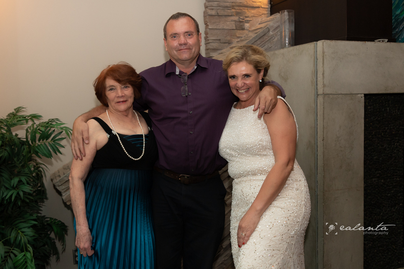 IMG_2298(2).jpg